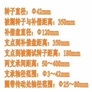 ��ƽ�����ʵ��̨(��������)����ʽ�� �ͺ�:HFDPH-FS��ţ�M410986