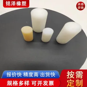 �͸�ʴ�������μ����� ������������� ������������ ���Ե���