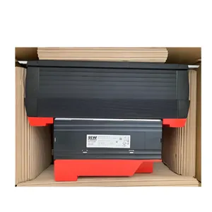 SEW������Ƶ��MDX61B0550-503-4-OT