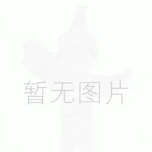电池内阻测试仪CHT3562电池内阻测试仪CHT3562