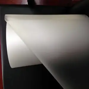 佛山包**电子包装胶带全降解薄膜的热封膜光膜在哪里