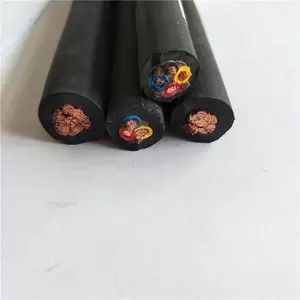 Сè�� MY0.38/0.66KV 1*35�������������� MYP�����ƶ�������