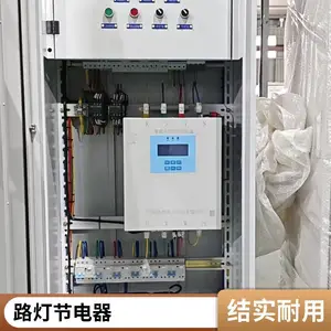 ���� SLT34080A SLT34100A������ѹ���������� �๦�ܼ���