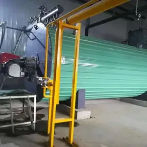 �����ʵ�����¯�Ż����ܹ�¯������60���һ��