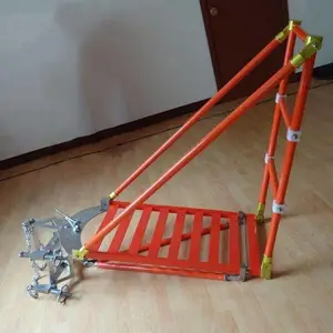 ������֬����ƽ̨��ת����ƽ̨������Եƽ̨�ƶ�ʽ���ƽ̨
