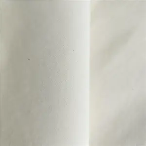 全棉巴厘纱JC60*60 90*88 64