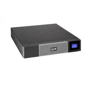 ��������UPS��Դ 5P1550iR 1550VA/1100W ���߻�������ʽ ���õ��