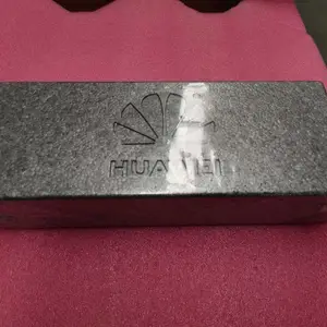 华为品牌R4850G2整流模块与R4875G1电源模块套装