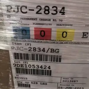 ȫ��������ɹ��� ���� �������̽ۻ�G����ɫ���չ�24Сʱ����