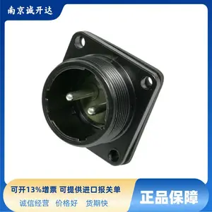 �ձ�ҫϣ�￭��ȫ�� AL-260-1***x0.1MPa AL-140-1***x0.05MPa