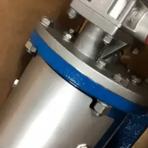 供应LIQUIFLO 齿轮泵 LI-37RX6PEEU000000密封、离心泵