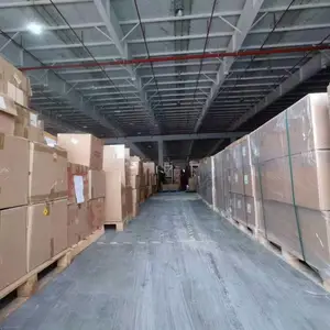 周转仓库出租 临时过渡标准化仓储空间 装卸区域宽敞便捷