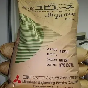 Iupiace PPO �۱��� 300V / 340Z���߳������ȼ