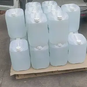 广东哪里纯化水 欢迎咨询 苏州威立特环保科技供应