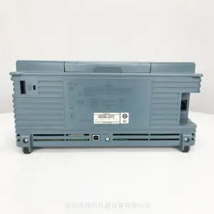 Tektronix̩��TDS2024B����ʾ����TDS2022 TDS2012 TDS2014�ֻ�