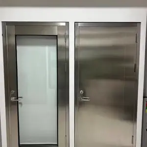 ***�������� �̳�д��¥����ר��