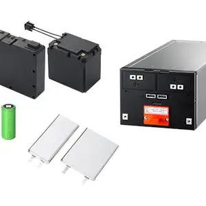 Murata���� ZPA4756-0311A-R �߾��� MEMS ��ˮ��ѹ������