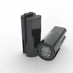 ˮ�»�����﮵���ƽ������֧��ˮ��50-60�׿ɰ��趨��