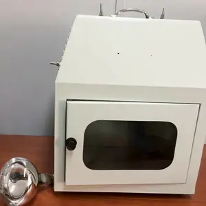 供应 HX-08 红外线快速干燥箱 工作电压220V 功率500W