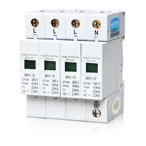 APSFLD2-40/1 NPE ������