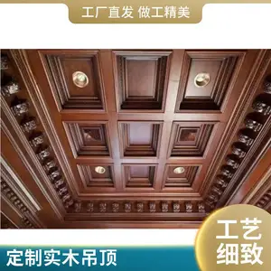 ����ʵľ���� �����ں��� ��͹�۰� ֧�ַǱ궨��
