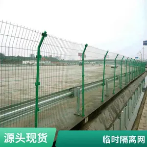 Ȧ�ػ����� ��·������ ���������� 2�׸� �����ֻ�