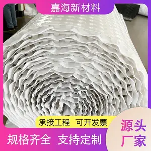 �κ� ������ˮϵͳ���� ���ⶥ��PED14������ˮ����Ƭ��ˮ��
