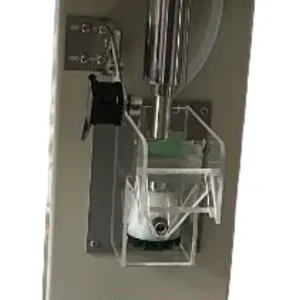 �㽭������ѡ��JF/FX��е����ʽ������ѡ�� �ͻ����� �ϲ����������칩Ӧ