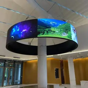 ����P3 LED�Ƹ����ǻ۵Ƹ��� ������LED�ذ��� �������ǻ�·��