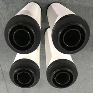 宏日嘉精密过滤器滤芯LFA050AO LFA050AA 宏日嘉管道过滤器滤芯LFA040AO LFA040AA