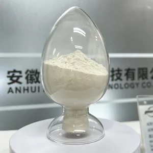 普润斯特工业助剂涂料增稠剂化工增稠悬浮剂TF130悬浮稳定剂厂家
