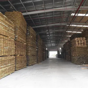 北京防腐木防腐等级 值得信赖 江苏零界科技供应