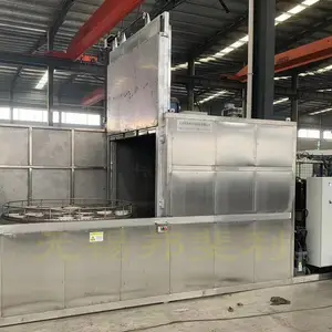 ��ת����ʽ����ѹ���������ѹ������ˮ��ϴ��