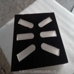 ���Ҷ��������ް�װ����Ʒ���ڳ�����