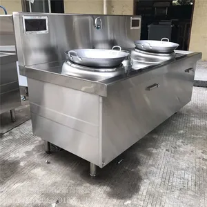 ���õ��¯ ����������� С����15KW˫��¯ �Ƶ�����豸
