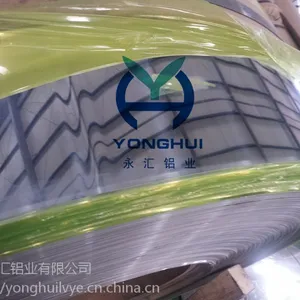 0.5mm���⾵��������������