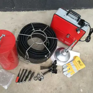 ��ͨ������ 150�͹ܵ���ͨ�� �๦�ܵ綯�ܵ���ͨ��