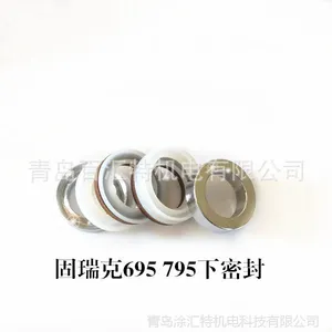 ������ѹ������Ϳ��695 795�ܷ�Ȧ����ά�ް�