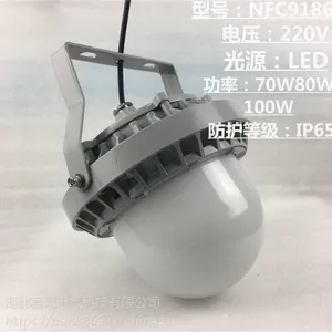 LED������SZSW7130������ѣ�����