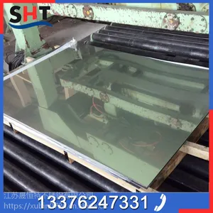 SUS304����ְ� ���ݰ��ϼӹ���Ĥ��˿�����