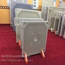 ѹ�˻���ʽ�˰�רҵ���쳧�� ѹ�˻���Ĥ�˰峧��ֱ��