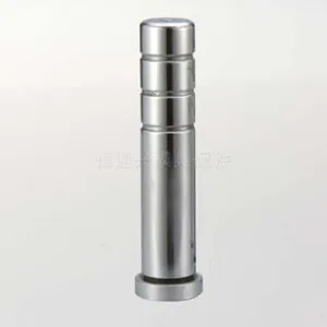 恒通兴销售批发导柱精加工导柱标准件价格实惠量大包邮
