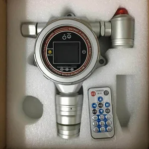 24Vֱ����Դ�ڹ�ʽ��װ������̽������TD500S-C3H8O-A