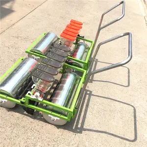 ���Ҵ�������羫���� �ִ������ϴ��ﲤ�˲��ֻ� �ɶ���