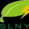 ��˾logo