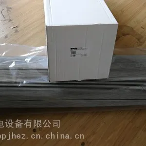 937863Q派克滤芯现货***价格优惠