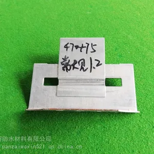 �ǳ���470�ʸ������氵��֧�ܶ�������