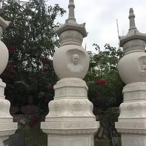 ������***����ʯ����Ʒ ���շ��������ʯ����ʲô���� ʵ������