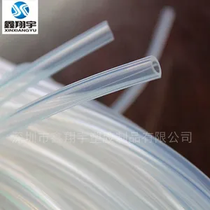 ʳƷ���轺�� �͸������� ��͸����ζ�轺��������