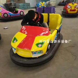 ��ƿ�������ļҺ�-������-������ʩ����(�鿴)